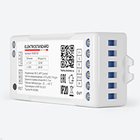 Werel, Minimir Home, Контроллеры для LED‑лент